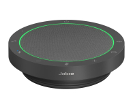JABRA Speak2 55 UC 2755-209 - 1149280 - zdjęcie 1